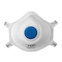 Disposable Respiratory Equipment